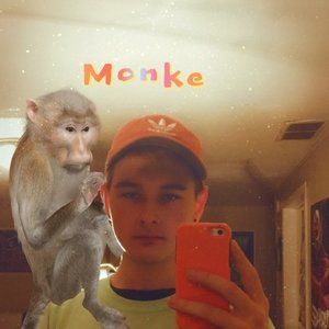 Meet your Posher, Ethan